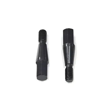 Tappet Guide Alignment Tool